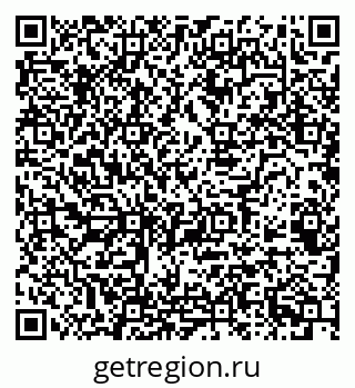 79068522611