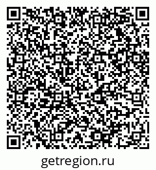79068522612