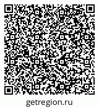 79068522614