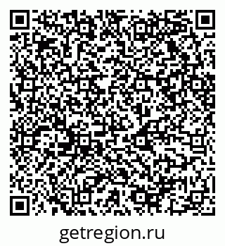 79068522616