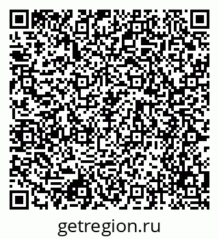 79068522617