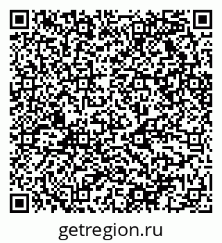 79068522619