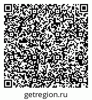 79068522620