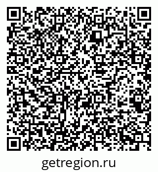 79068522624