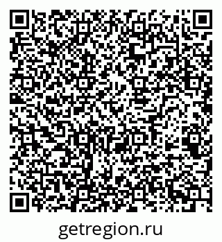 79068522625