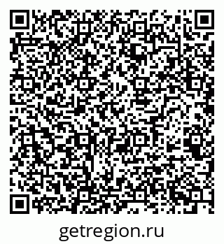 79068522626