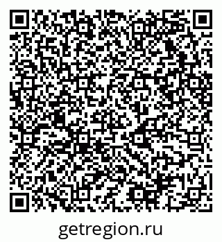 79068522631