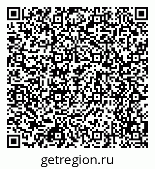 79068522632