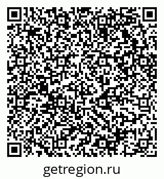 79068522637