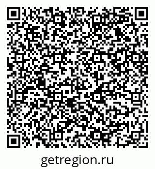 79068522640