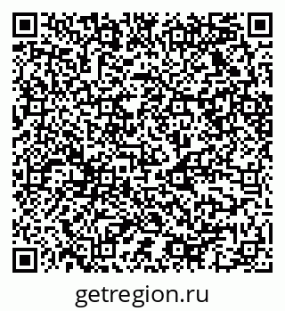 79068522641