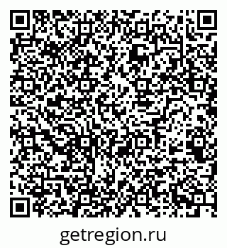 79068522644