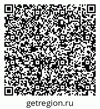 79068522646