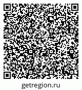 79068522647