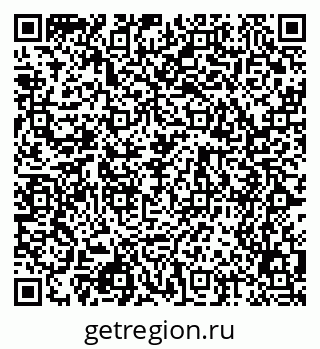 79068522649