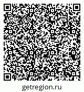 79068522650