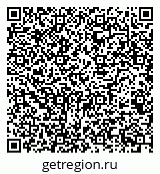 79068522651