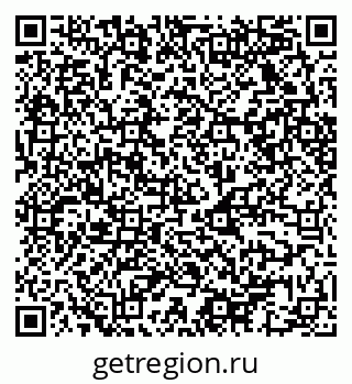 79068522653