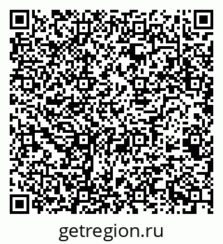 79068522654