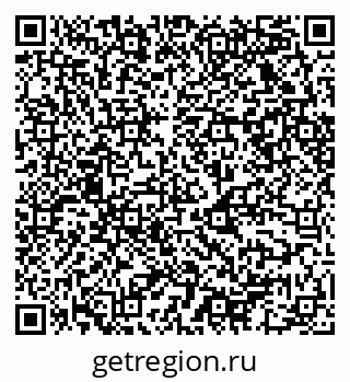 79068522656
