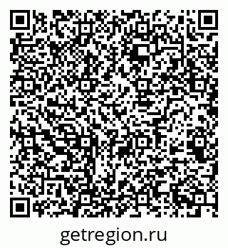 79068522657