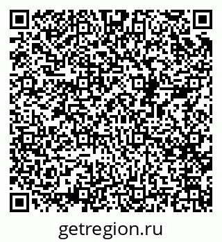 79068522659
