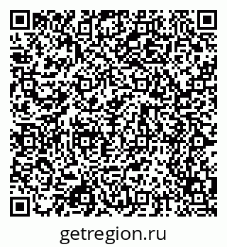 79068522660