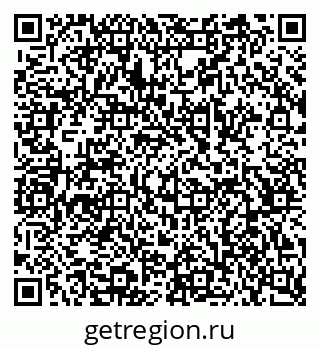 79068522661
