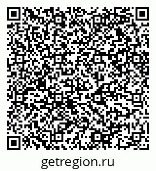 79068522662