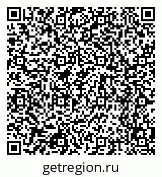 79068522663