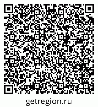79068522664