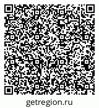 79068522667