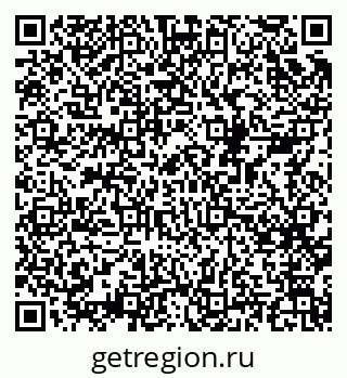 79068522669