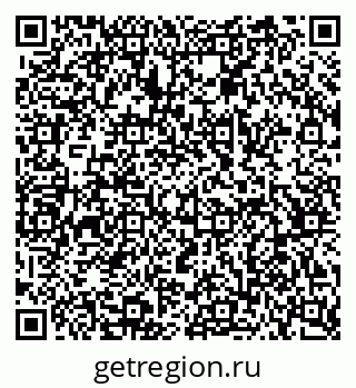 79068522672