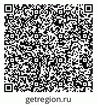 79068522676