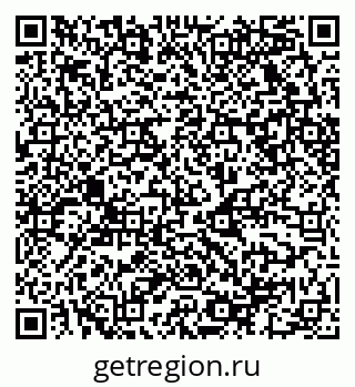 79068522678
