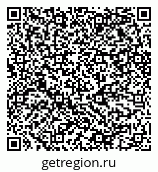79068522684