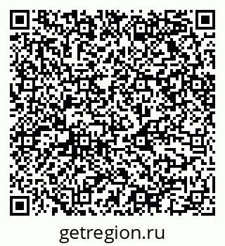 79068522685