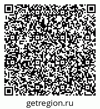 79068522686