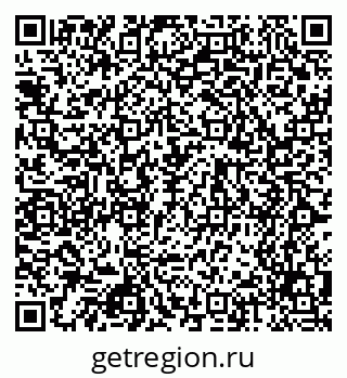 79068522687