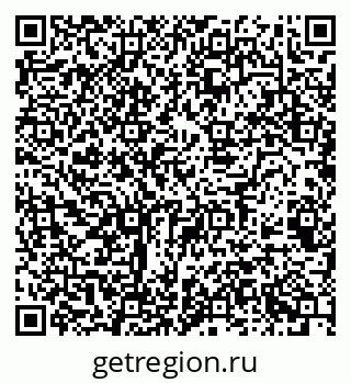 79068522688