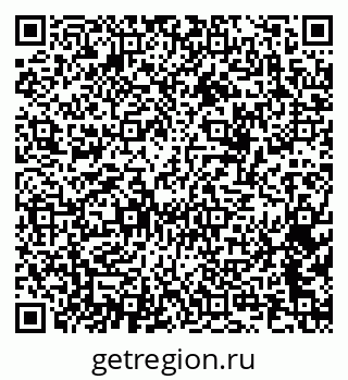 79068522689