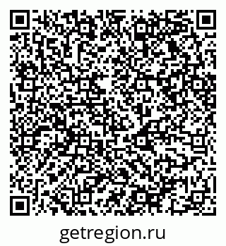 79068522692
