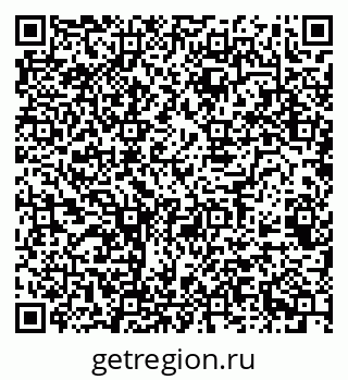 79068522694
