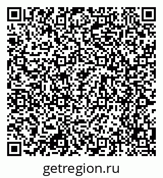 79068522695