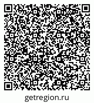 79068522700