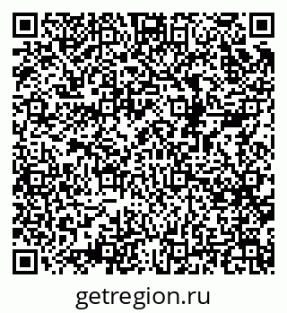 79068522703