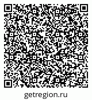 79068522705