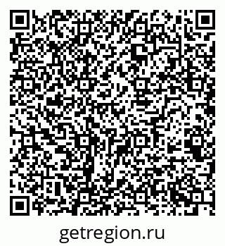 79068522708