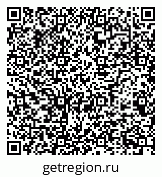 79068522711
